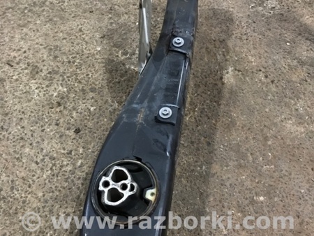 ФОТО Балка подвески для Porsche Cayenne Type 958 (10-18) Киев