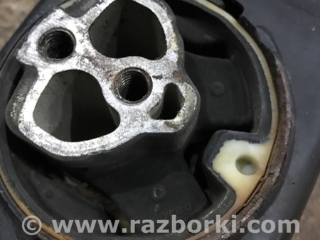 ФОТО Балка подвески для Porsche Cayenne Type 958 (10-18) Киев