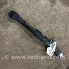 ФОТО Балка подвески для Porsche Cayenne Type 958 (10-18) Киев