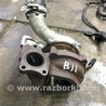 Турбина Audi (Ауди) A4 IV B8 8K (07-15)