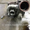 ФОТО Турбина для Audi (Ауди) A4 IV B8 8K (07-15) Київ