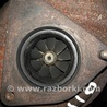 ФОТО Турбина для Audi (Ауди) A4 IV B8 8K (07-15) Київ