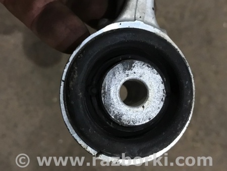 ФОТО Рычаг подвески для Porsche Cayenne Type 958 (10-18) Киев