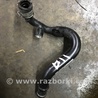 Патрубок Audi (Ауди) A4 IV B8 8K (07-15)