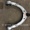 ФОТО Рычаг подвески для Porsche Cayenne Type 958 (10-18) Киев