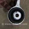 ФОТО Рычаг подвески для Porsche Cayenne Type 958 (10-18) Киев