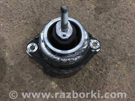 ФОТО Подушка двигателя для Porsche Cayenne Type 958 (10-18) Киев