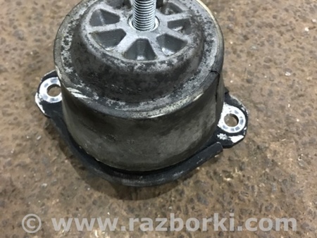 ФОТО Подушка двигателя для Porsche Cayenne Type 958 (10-18) Киев
