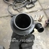 ФОТО Глушитель для Audi (Ауди) A4 IV B8 8K (07-15) Київ