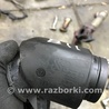 ФОТО Глушитель для Audi (Ауди) A4 IV B8 8K (07-15) Київ