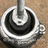 ФОТО Подушка двигателя для Porsche Cayenne Type 958 (10-18) Киев