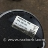 ФОТО Подушка двигателя для Porsche Cayenne Type 958 (10-18) Киев