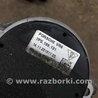 ФОТО Подушка двигателя для Porsche Cayenne Type 958 (10-18) Киев