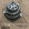 ФОТО Подушка двигателя для Porsche Cayenne Type 958 (10-18) Киев