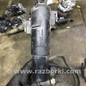 Форсунка омывателя фар левая Audi (Ауди) A4 IV B8 8K (07-15)