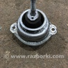 ФОТО Подушка двигателя для Porsche Cayenne Type 958 (10-18) Киев