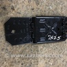 ФОТО Противооткатный упор для Porsche Cayenne Type 958 (10-18) Киев
