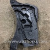 ФОТО Панель пола багажника для Porsche Cayenne Type 958 (10-18) Киев