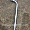ФОТО Ключ балонный для Porsche Cayenne Type 958 (10-18) Киев
