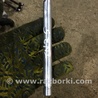 ФОТО Отвертка для Porsche Cayenne Type 958 (10-18) Киев