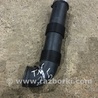ФОТО Патрубок интеркулера для Porsche Cayenne Type 958 (10-18) Киев