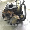ФОТО Турбина для Subaru Forester SJ S13 (12-18) Київ