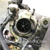 ФОТО Турбина для Subaru Forester SJ S13 (12-18) Київ