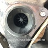 ФОТО Турбина для Subaru Forester SJ S13 (12-18) Київ
