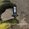 ФОТО Датчик для Porsche Cayenne Type 958 (10-18) Киев