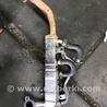 ФОТО Радиатор EGR для Subaru Forester SJ S13 (12-18) Київ