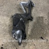 ФОТО Кронштейн для Porsche Cayenne Type 958 (10-18) Киев