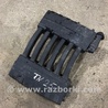 ФОТО Коллектор впускной для Porsche Cayenne Type 958 (10-18) Киев
