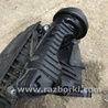 ФОТО Коллектор впускной для Porsche Cayenne Type 958 (10-18) Киев