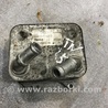 ФОТО Радиатор масляный для Porsche Cayenne Type 958 (10-18) Киев
