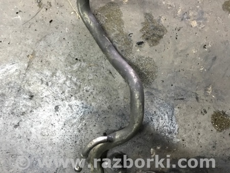 ФОТО Патрубок для Subaru Forester SJ S13 (12-18) Київ