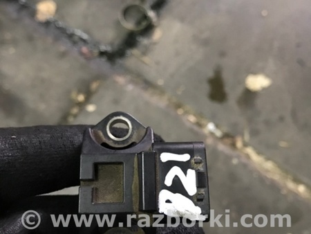 ФОТО Датчик давления воздуха МАР для Subaru Forester SJ S13 (12-18) Київ