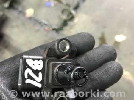 ФОТО Датчик давления воздуха МАР для Subaru Forester SJ S13 (12-18) Київ