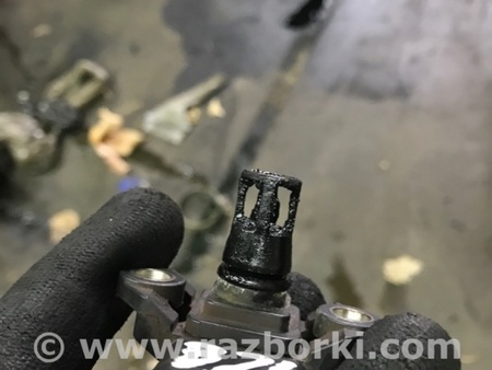 ФОТО Датчик давления воздуха МАР для Subaru Forester SJ S13 (12-18) Київ