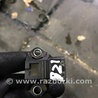 Датчик давления воздуха МАР Subaru Forester SJ S13 (12-18)