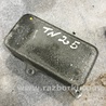 ФОТО Радиатор масляный для Porsche Cayenne Type 958 (10-18) Киев