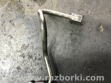 ФОТО Топливопровод для Subaru Forester SJ S13 (12-18) Київ