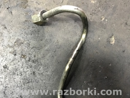 ФОТО Топливопровод для Subaru Forester SJ S13 (12-18) Київ