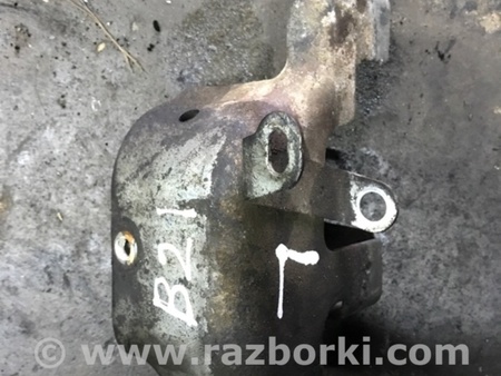 ФОТО Кронштейн левый для Subaru Forester SJ S13 (12-18) Київ