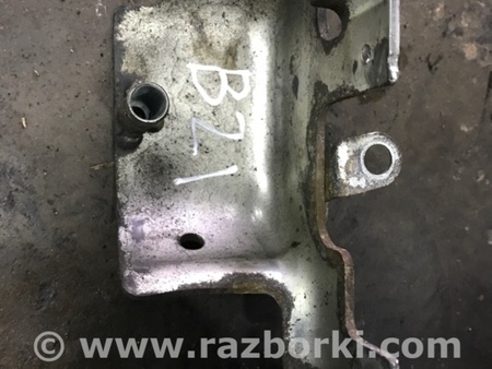 ФОТО Кронштейн левый для Subaru Forester SJ S13 (12-18) Київ