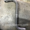 ФОТО Патрубок для Subaru Forester SJ S13 (12-18) Київ