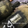 ФОТО Стартер для Subaru Forester SJ S13 (12-18) Київ