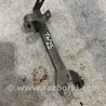 ФОТО Кронштейн для Porsche Cayenne Type 958 (10-18) Киев