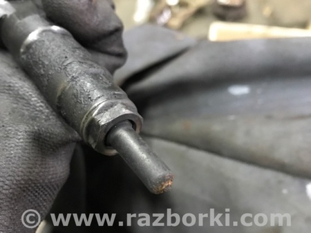 ФОТО Форсунка топливная для Subaru Forester SJ S13 (12-18) Київ