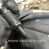 ФОТО Форсунка топливная для Subaru Forester SJ S13 (12-18) Київ