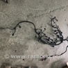 ФОТО Проводка ДВС для Porsche Cayenne Type 958 (10-18) Киев